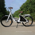 two person electric bicycle 36v 250w pedelec electric bike women